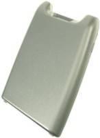 GSM accu Panasonic GD87 Li-Polymer, Verzenden, Nieuw