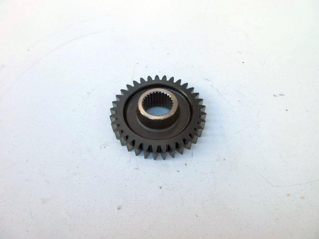 Honda VF750F tussen tandwiel VF 750 F tand wiel Interceptor, Ophalen of Verzenden