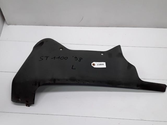 ST1100 1990 - 2001 Honda Kuipdeel D1-26460, Motoren