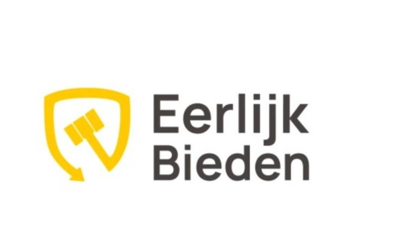 Tuinonderhoud Industriële reiniging. Ik bied u de vol Dienst, Eén persoon, Cadeaubon