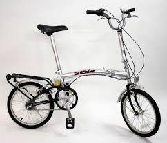 x2 Buzbike vouwfiets x2draagtas nog als nieuw, 20 inch of meer, Versnellingen, Zo goed als nieuw, Totaal opvouwbaar
