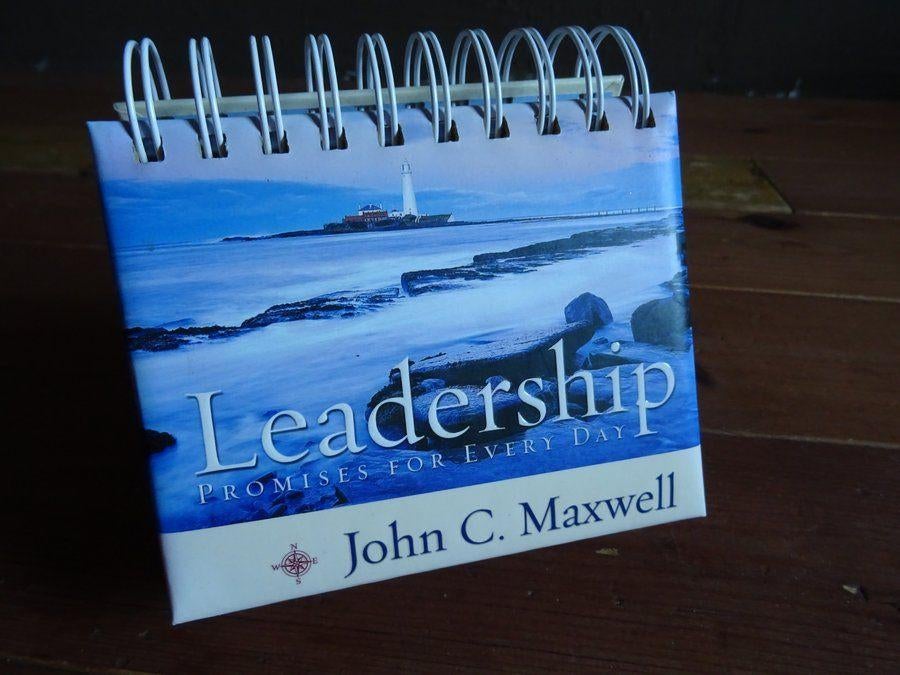 Boeken christelijk divers Engels -- 10 stuks, Boeken, Ophalen of Verzenden, Gelezen, Christendom | Protestants