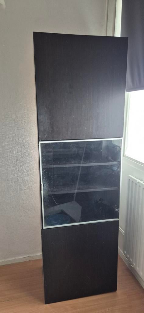 Gratis aftehalen MOET NU WEG, Ophalen