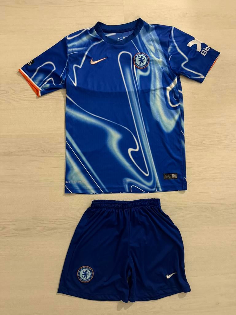 Chelsea Shirt, Ophalen, Gebruikt, Shirt