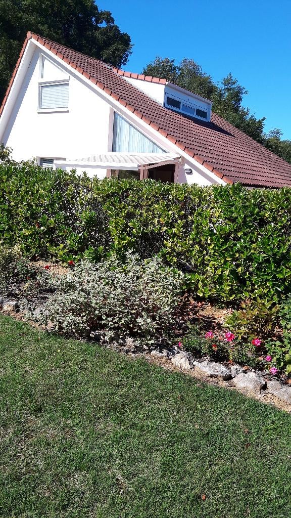 Ruime villa op Cazaleres, een kindvriendelijk vakantiepark, Vakantie, Midi-Pyreneeën, Wasmachine, In bergen of heuvels, Recreatiepark