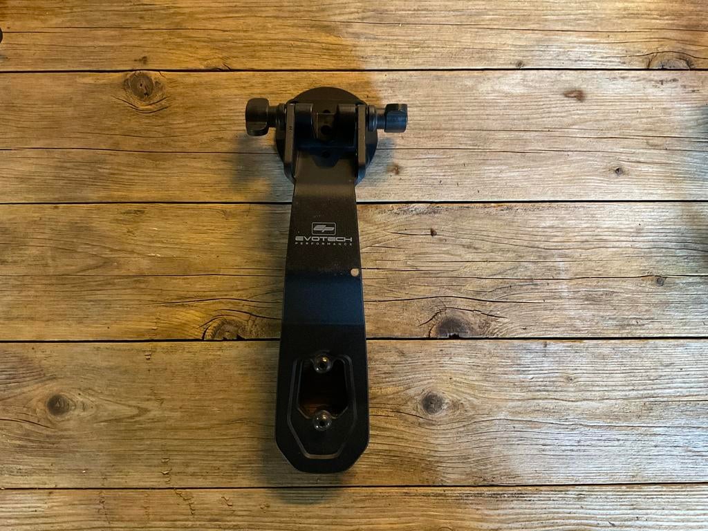 Ducati Multistrada 900 S accecoires set, Motoren, Onderdelen | Ducati, Gebruikt, Ophalen of Verzenden