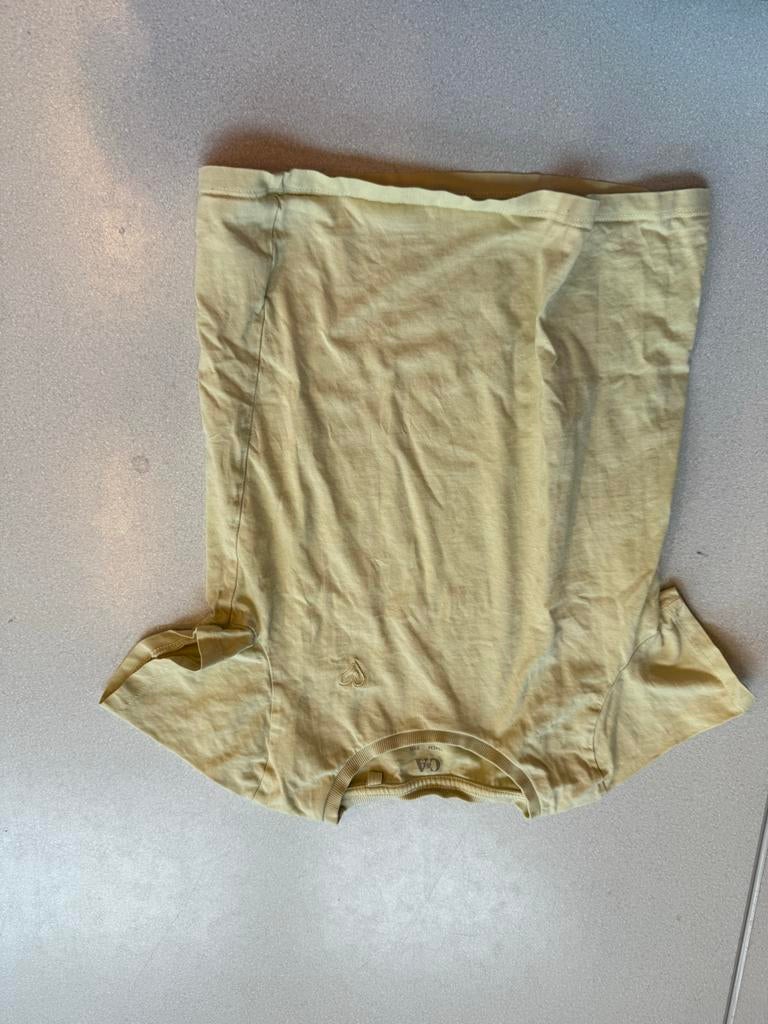 C&A T-shirt maat 134, Kinderen en Baby's, Kinderkleding | Maat 134, Ophalen, Gebruikt, Jongen of Meisje, Shirt of Longsleeve