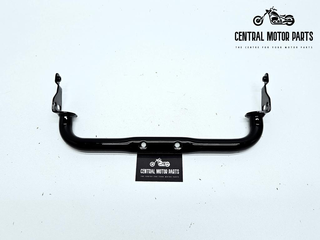 Front Fairing Suport lower Low Rider ST-El Diablo 2022-up, Niet ingevuld, Gebruikt, Niet ingevuld, Ophalen of Verzenden