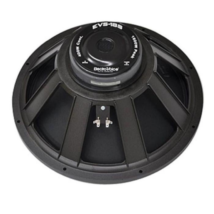 Electro voice evs-18s refurbished speaker, Overige merken, Subwoofer, Verzenden, Dynamite