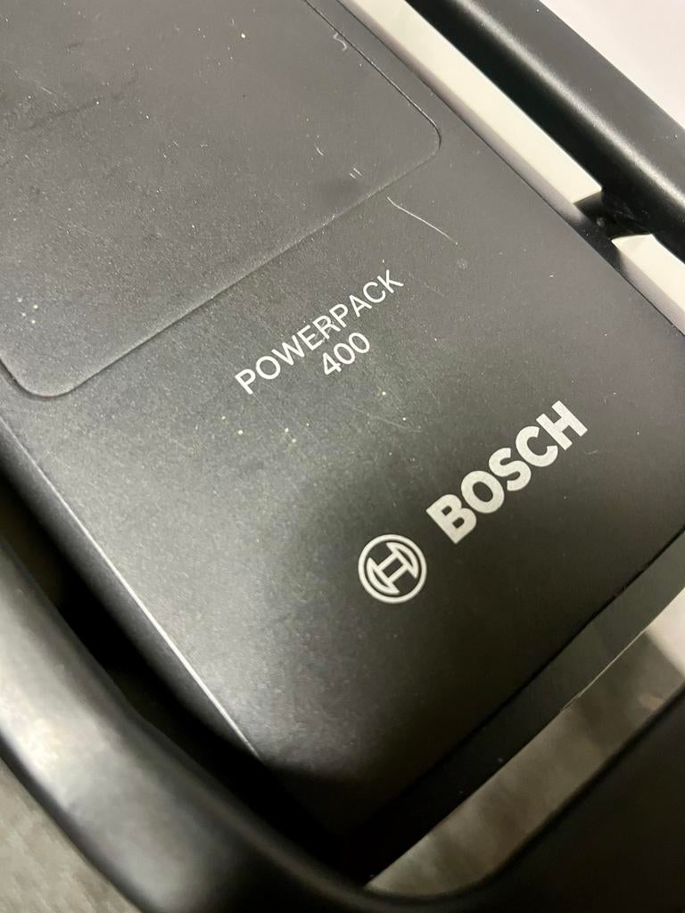 Gazelle Grenoble c7+   26inch/42cm frame, Fietsen en Brommers, Ophalen, Versnellingen, Zo goed als nieuw, Minder dan 47 cm