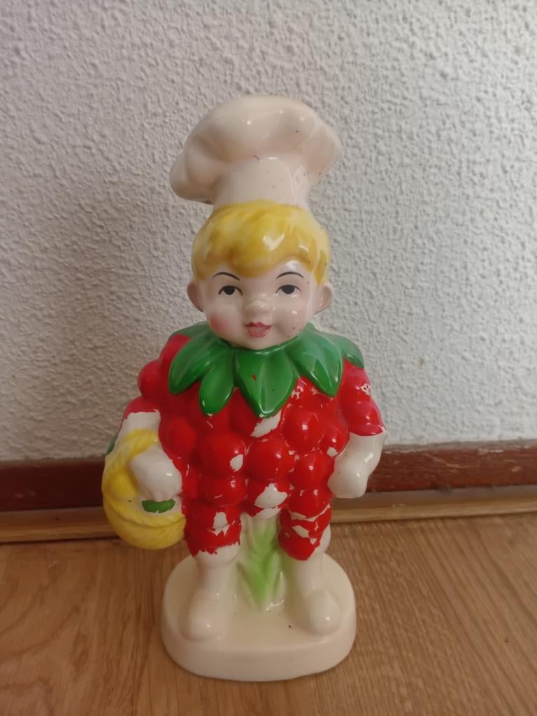 Flipje tiel te koop., Ophalen of Verzenden, Gebruikt