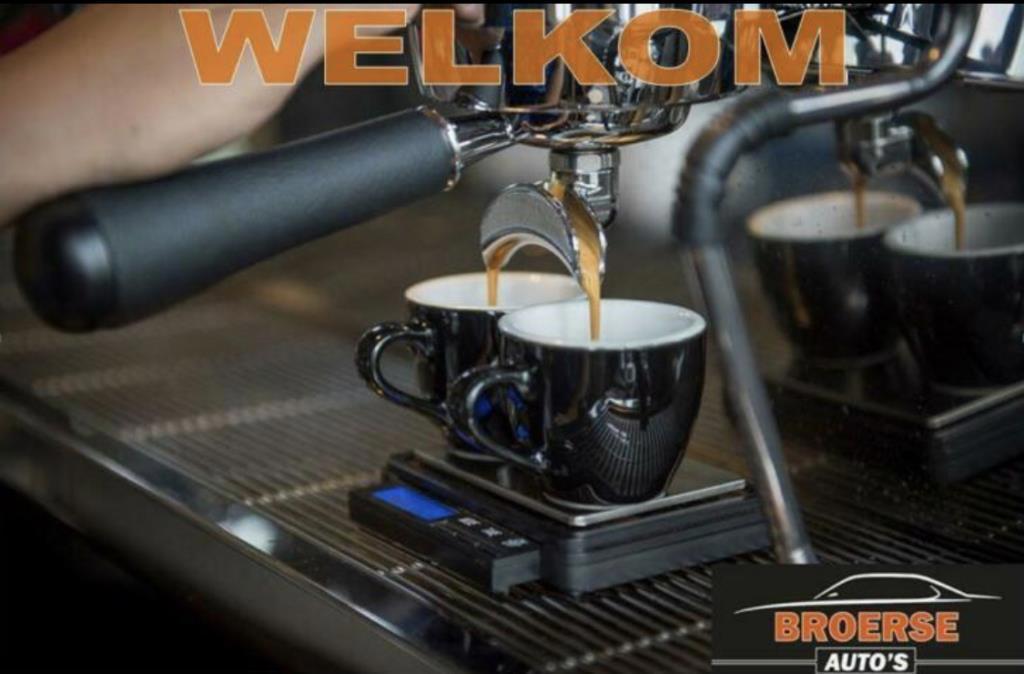 Renault Kadjar 1.5 dCi Extase 2016 Pano/Navi/Clima/Lmv, Voorwielaandrijving, 730 kg, Gebruikt, Euro 6