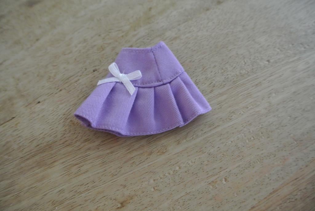 Barbie Kleertjes/ nr 153, Ophalen of Verzenden, Zo goed als nieuw, Kleertjes