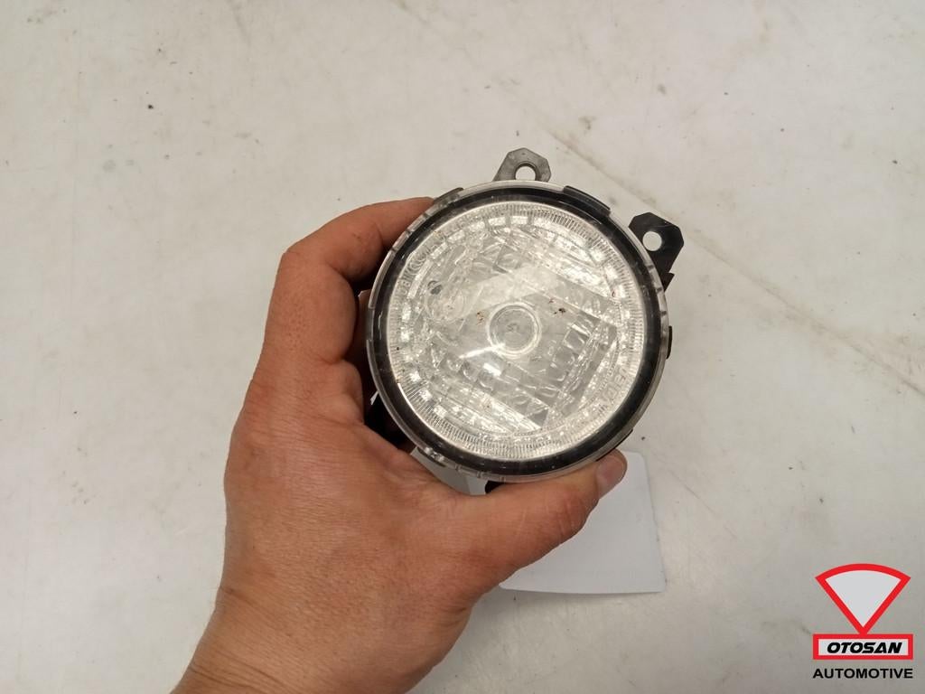 Mitsubishi Space Star 2018+ Mistlamp Links/Rechts 89207251