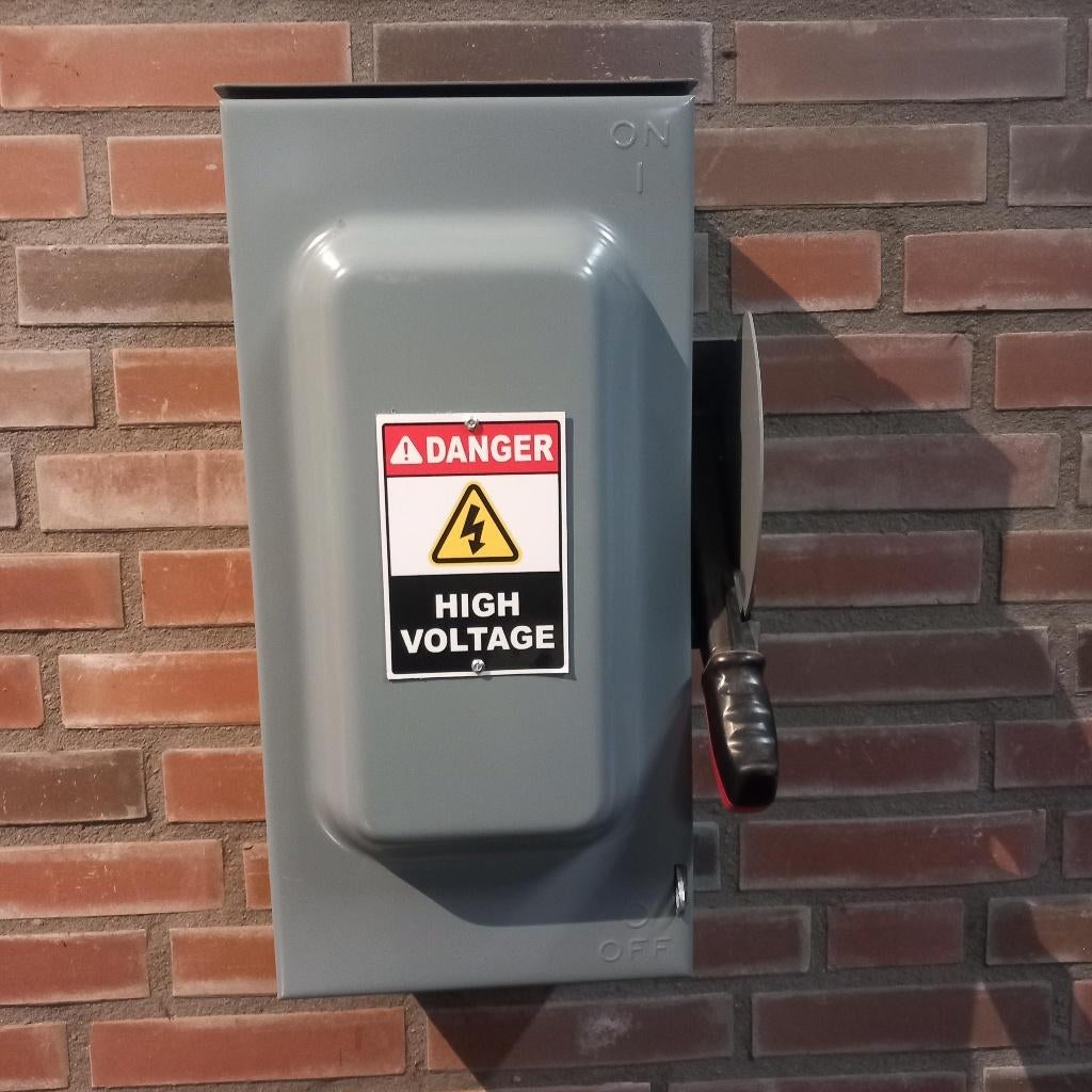 Muurkastje mancave bar wandkast hoofdschakelaar, Ophalen of Verzenden