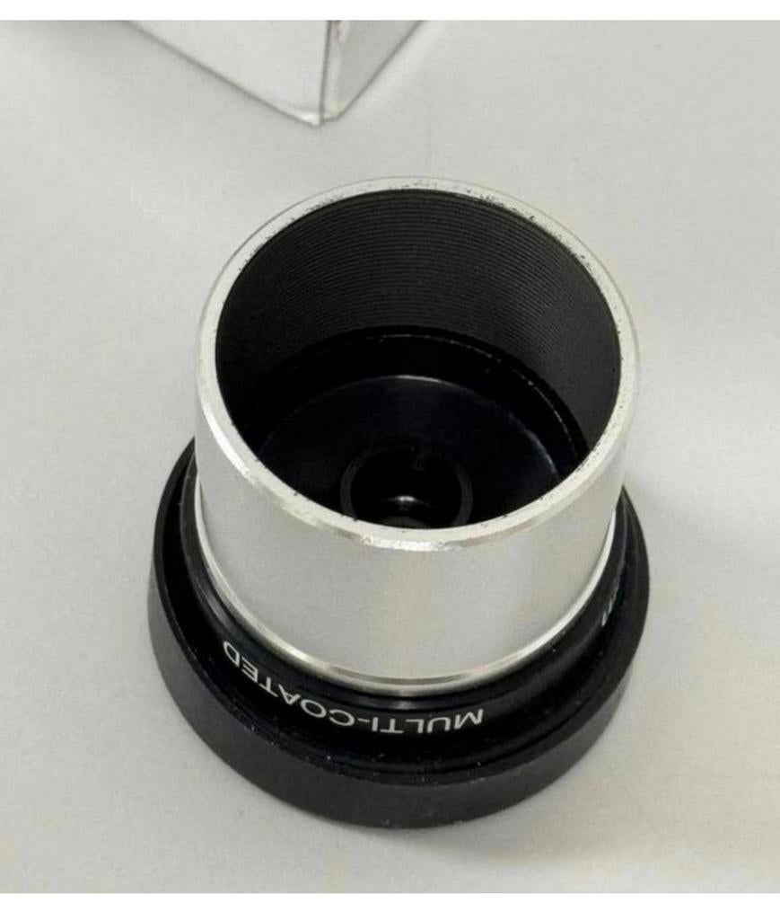 Sky-Watcher Super Telescope Eyepiece 1.25” Fitting 7.5mm, Onderdelen of Toebehoren, Nieuw, Ophalen of Verzenden, H
