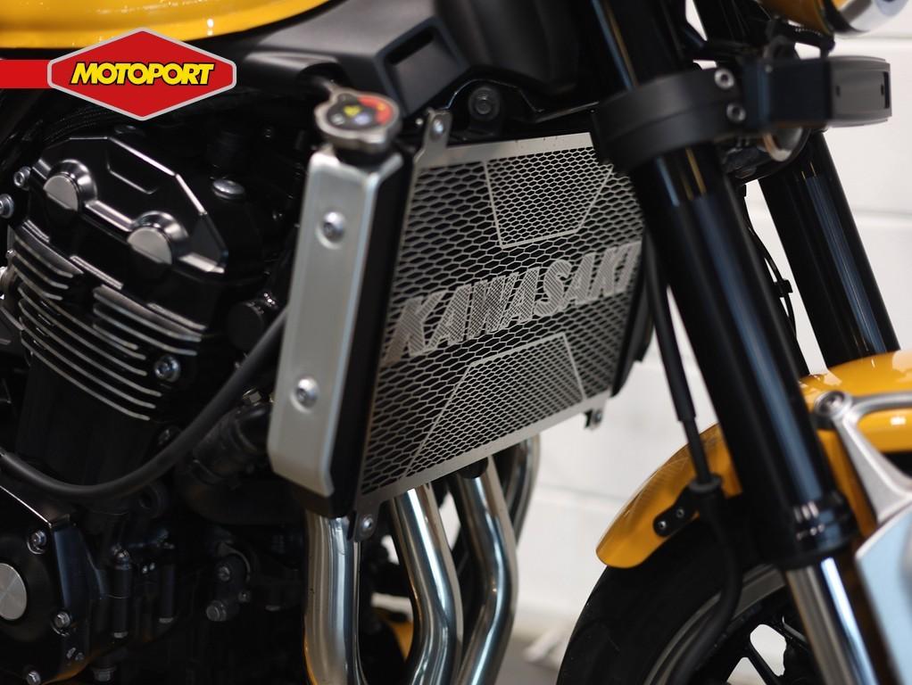 Kawasaki Z 900 RS Custom (bj 2023), Bedrijf, Info@kawasaki.nl, Jacobus Spijkerdreef 1-3
2132 PZ  Hoofddorp, NL, Kawasaki Motors Europe N.V.