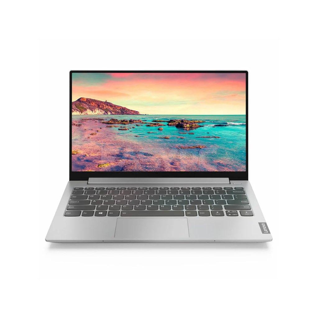 Lenovo IdeaPad S340 i7 15", Computers en Software, Windows Laptops, Met videokaart, 8 GB, Minder dan 2 Ghz, Intel® Core™ i7 