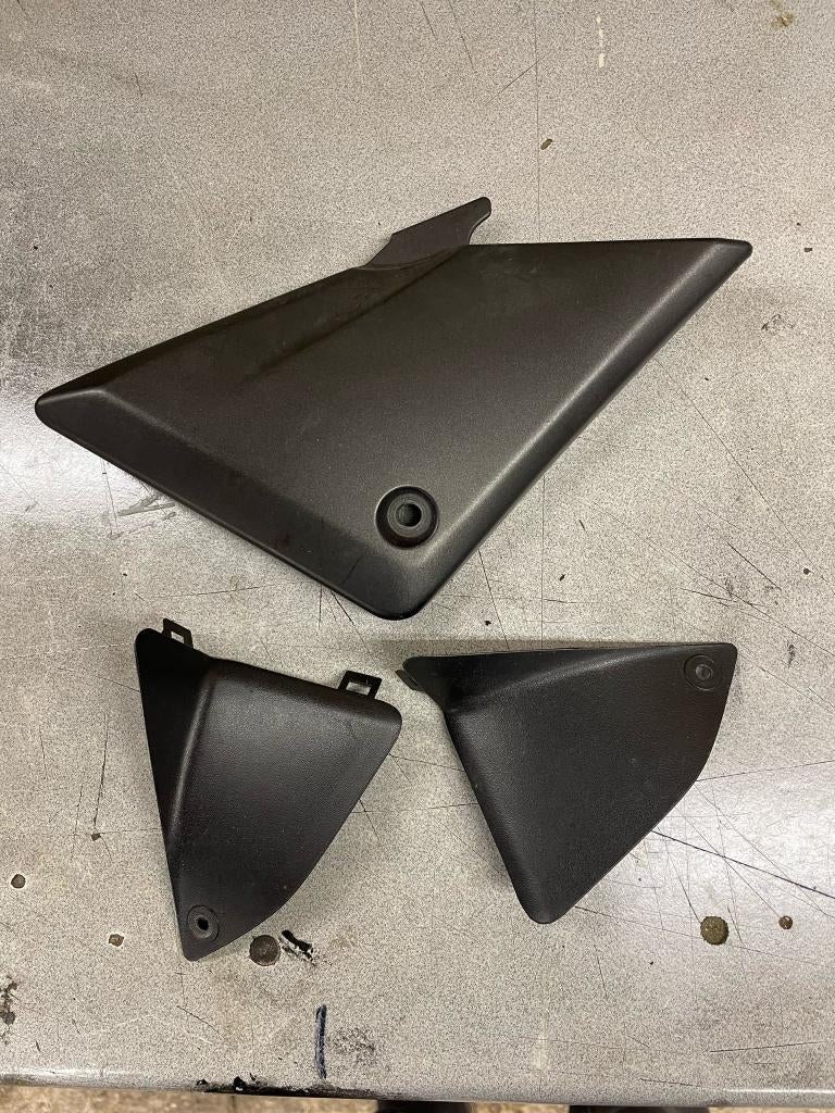 suzuki sv 1000  sv1000-------------- of leuk bod op alles, Motoren, Onderdelen | Suzuki, Gebruikt, Ophalen