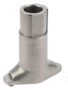 Meshouder  VIKING  6360 702 5001,, Snel-Hulp BV, Snelhulpbv@hotmail.com, Nieuw, Ophalen of Verzenden