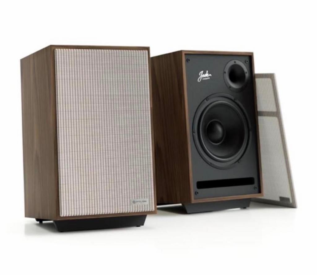 Pylon Jade 20 Boekenplankluidsprekers - Hoge Kwaliteit Audio, Audio, Tv en Foto, Luidsprekers, Overige merken, Nieuw, Ophalen of Verzenden