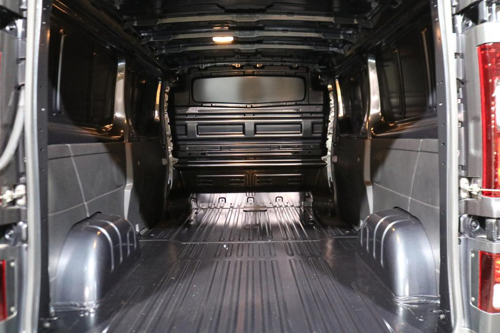 Nissan Primastar 2.0 dCi L2 H1 N-Connecta 2x Schuifdeur 5 jr, 1849 kg, Gebruikt, 4 cilinders, Bedrijf