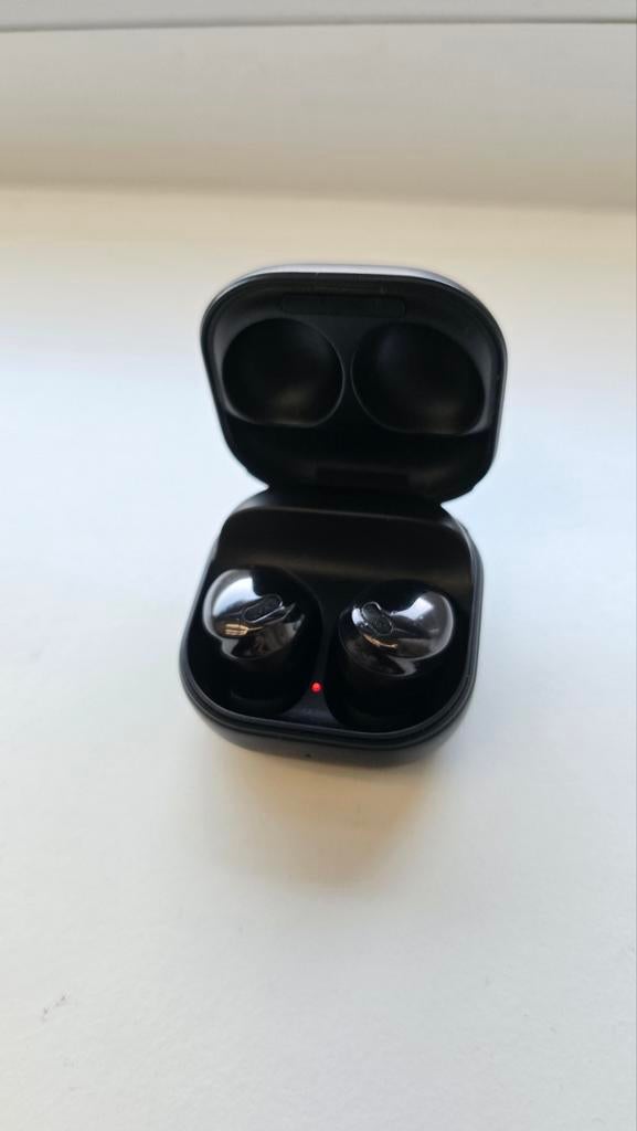 Samsung Galaxy Buds Pro, Ophalen of Verzenden