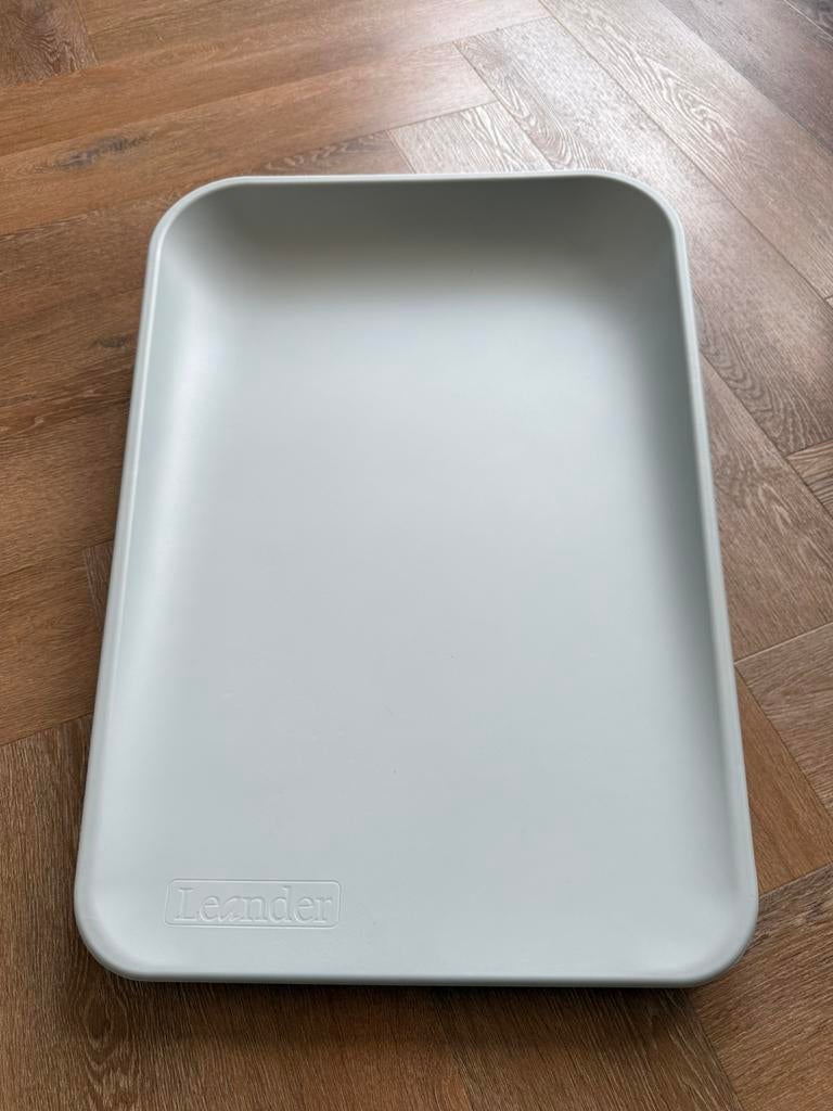 Leander matty aankleed kussen, Ophalen of Verzenden, Zo goed als nieuw