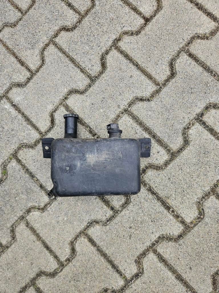 Gilera Runner Olietank, Ophalen of Verzenden, Gebruikt, Overige typen, Overige merken