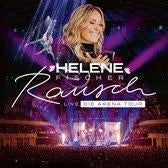 Helene Fischer - Rausch Live (Die Arena Tour 2CD) Nieuw, Ophalen of Verzenden, Nieuw in verpakking