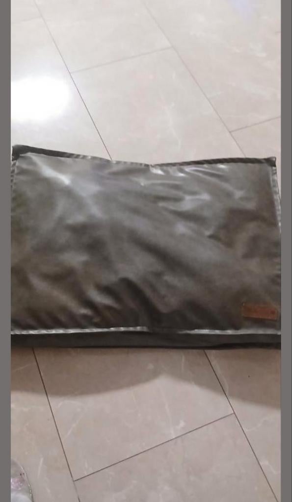 Comfortabele hondenmand hondenkussen 55x75, Ophalen, Zo goed als nieuw