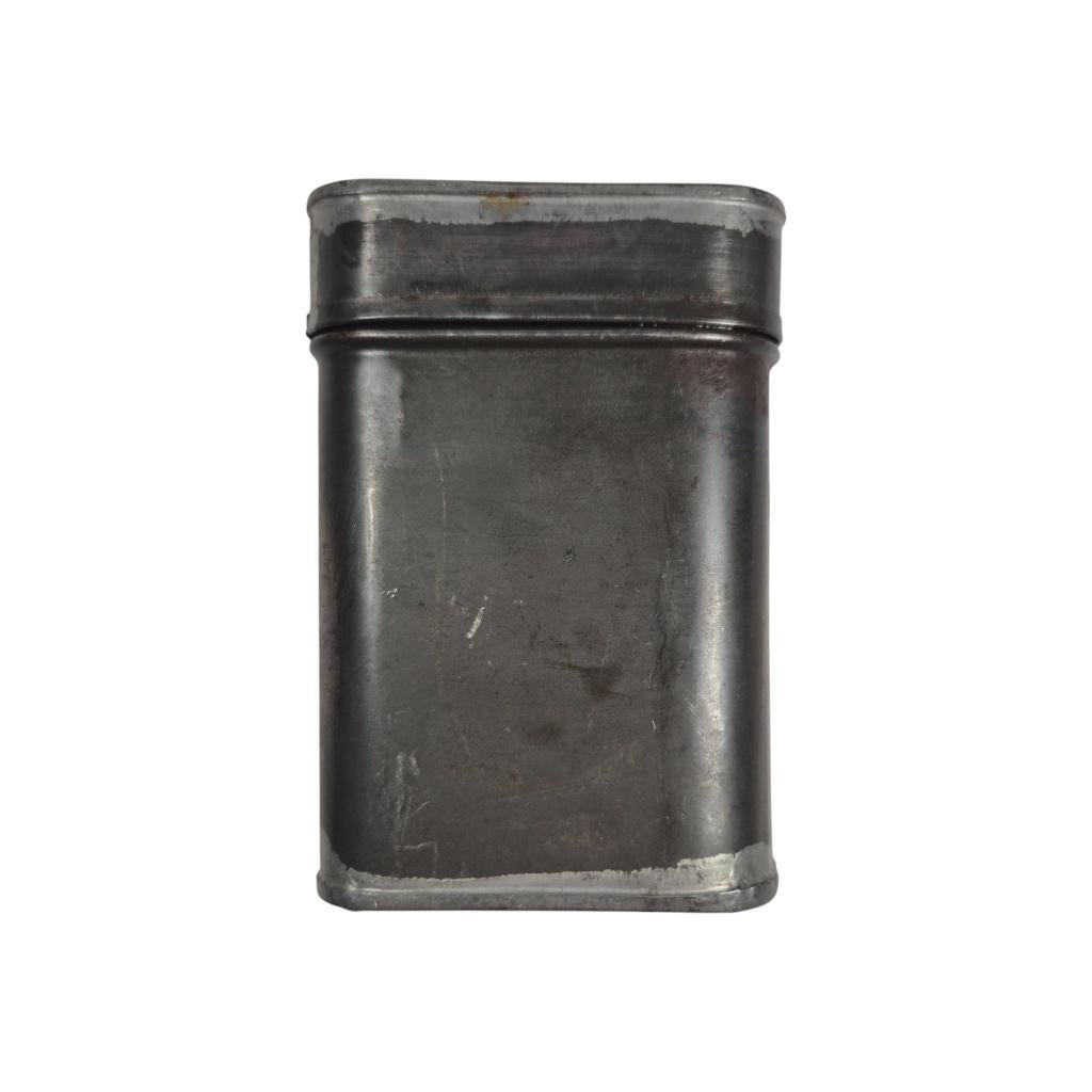 Nederlandse Hembrug m.95 schoonmaak setje (1), 2288CL, Overige typen, Info@dbmmilitaria.nl, Ophalen of Verzenden