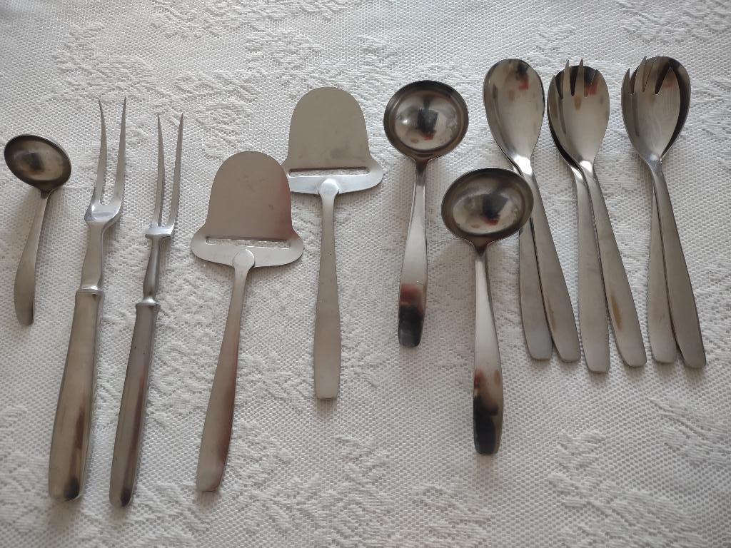 gero zilmeta 515 (rumba) bestekaanvulling, Ophalen of Verzenden