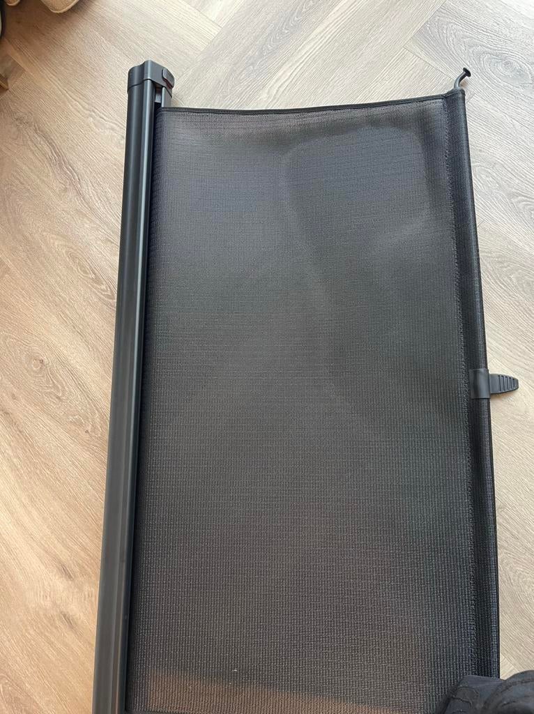 Originele Audi kofferbak afdekscherm/bagagerol Audi A6 C7, Auto-onderdelen, Overige Auto-onderdelen, Audi, Gereviseerd, Ophalen