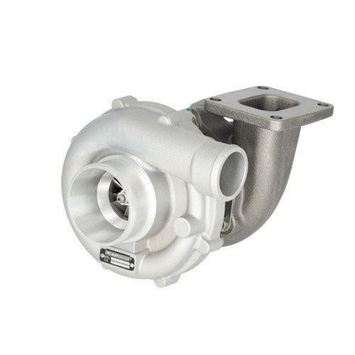 Turbocharger voor john deere 6205 6110 6210, Ophalen of Verzenden, Gebruikt, BMW