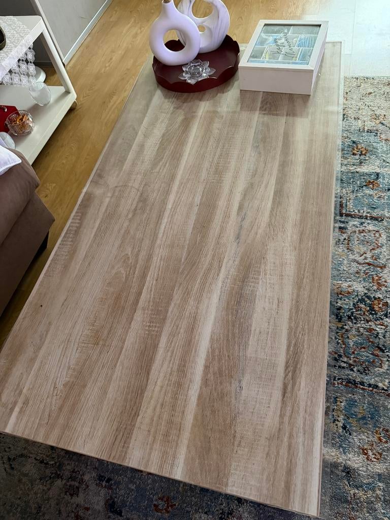 Woonkamer tafeltje, Huis en Inrichting, Ophalen of Verzenden