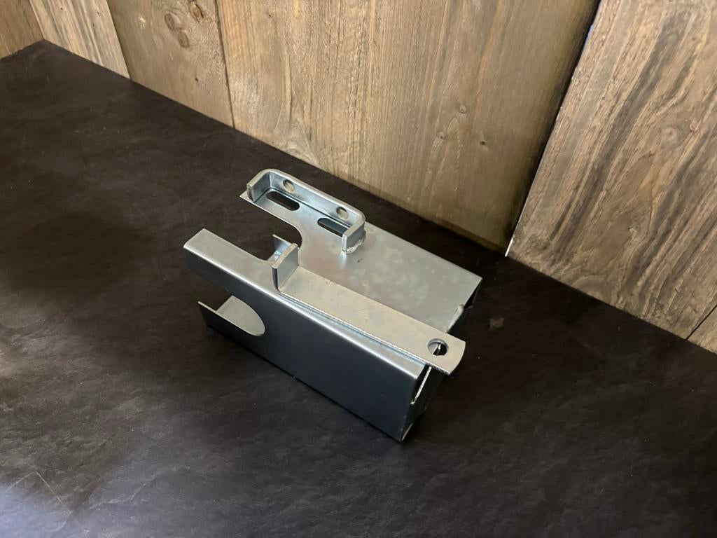 Nieuw Disselslot, Ophalen of Verzenden, Nieuw