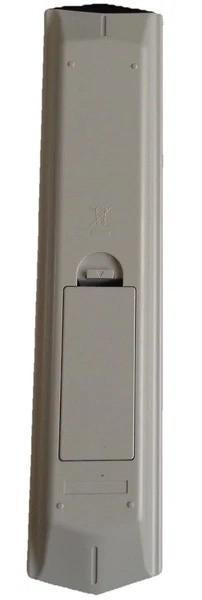 Daewoo R-52C19 TV DVD Combi Afstandsbediening, Coolsingel 104, 3011 AG Rotterdam, Netherlands, Verzenden, Tv, Zo goed als nieuw