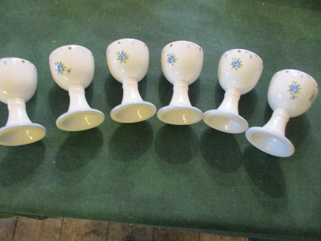 Jet ter Steege Noa, Huis en Inrichting, Keuken | Servies, Nieuw, Overige typen, Overige stijlen, Aardewerk, Ophalen of Verzenden