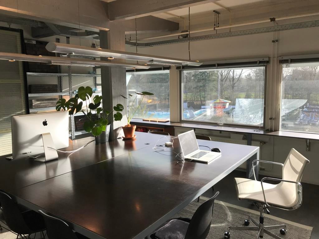 Kantoorruimte te huur Groningen, Zakelijke goederen, Bedrijfs Onroerend goed, Huur, Kantoorruimte