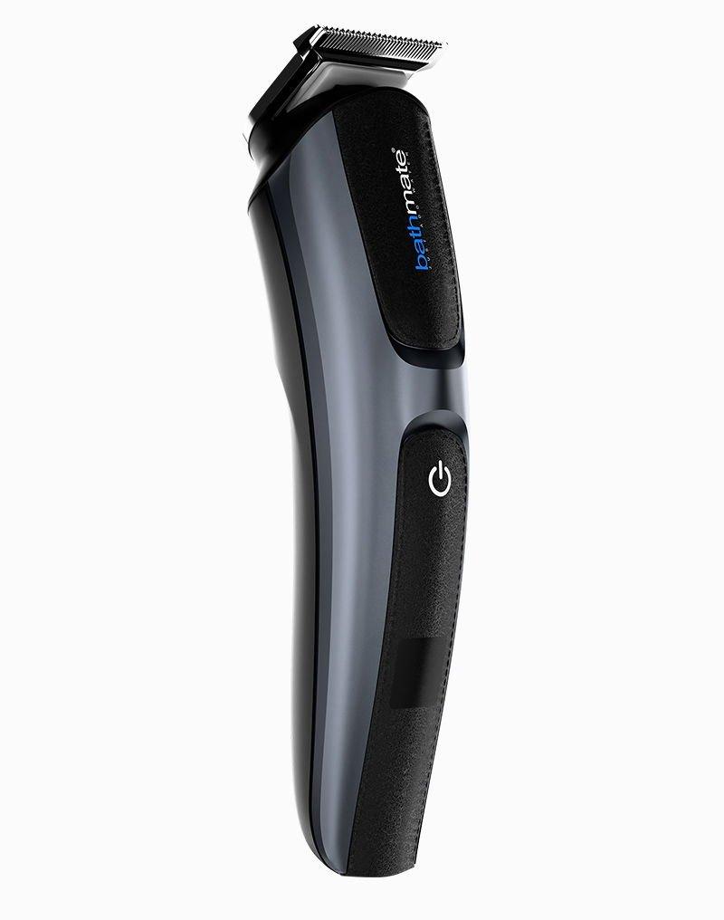 Bathmate – Trim 2.0 – Zwart, Sieraden, Tassen en Uiterlijk, Uiterlijk | Haarverzorging, Nieuw, Tondeuse, Ophalen of Verzenden