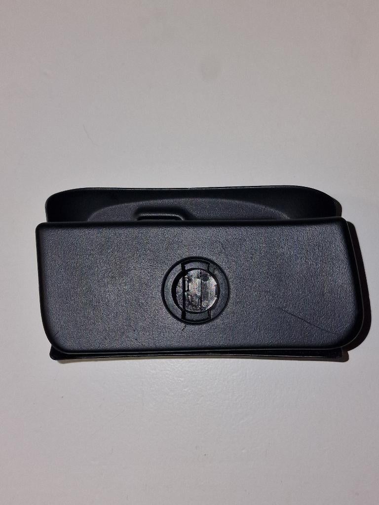 BMW E38 handgreep dashboardkastje, Auto diversen, Overige Auto diversen, Ophalen of Verzenden