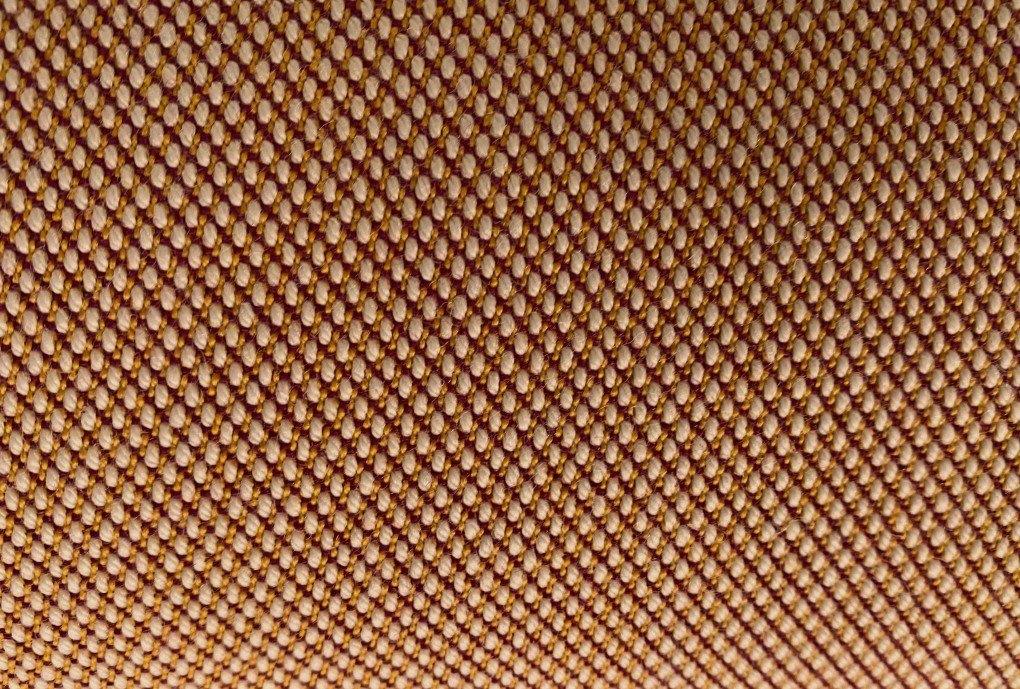 STOF VOOR DESIGN: Kvadrat Steelcut Trio 3 meubelstoffen 2x, Wol, Overige kleuren, 120 cm of meer, Ophalen of Verzenden