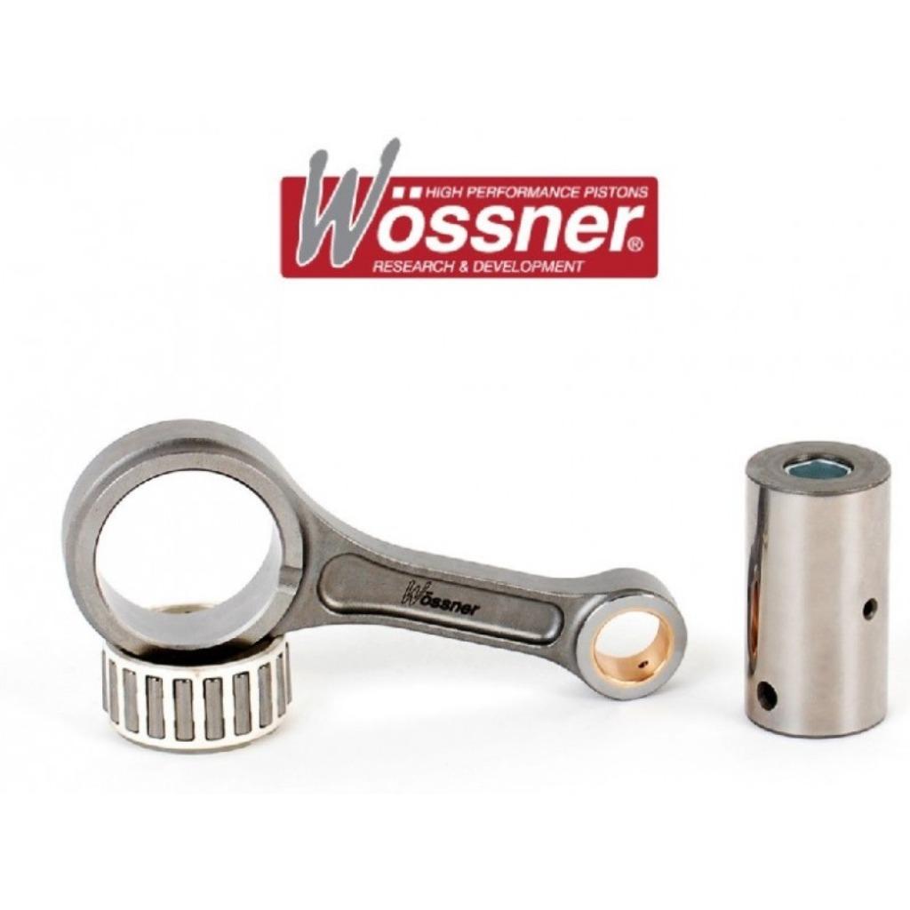 Wossner connecting rod drijfstangkit Yamaha Raptor 700, Ophalen of Verzenden, -, -, -