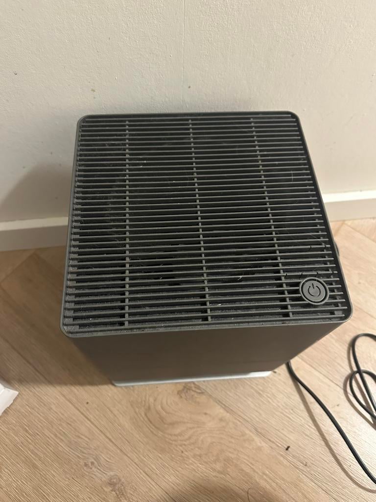 Stadler Form Oskar Luchtbevochtiger, Ophalen, Gebruikt, Luchtbevochtiger