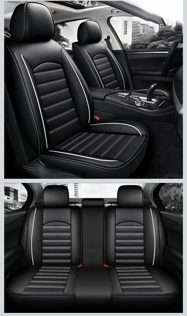 Auto stoelhoezen nieuw voor mini cooper, Auto-onderdelen, Ophalen, Nieuw, Mini