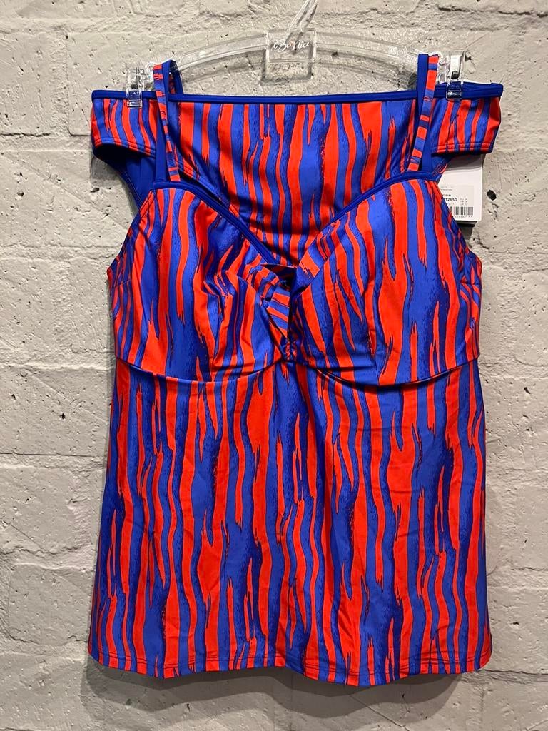 Prima Donna tankini 80E 80F 90E 90F 90G NIEUW!! Set nu €85,-, Ophalen of Verzenden, Nieuw, Bikini