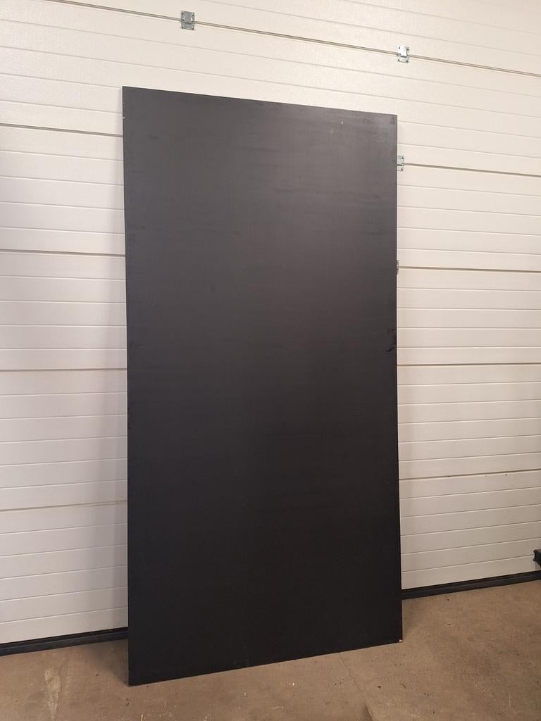 Betonplex, Ophalen, Minder dan 25 mm, Nieuw, 200 tot 250 cm