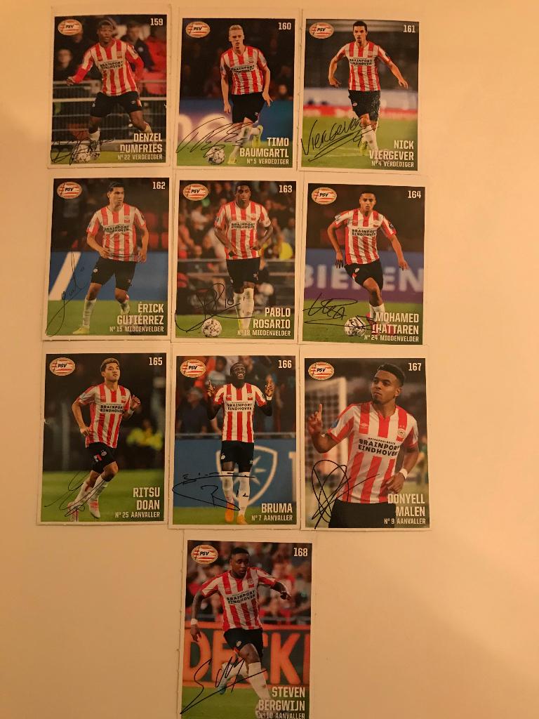 voetbal plaatjes, Ophalen of Verzenden, Zo goed als nieuw, Overige binnenlandse clubs, Poster, Plaatje of Sticker