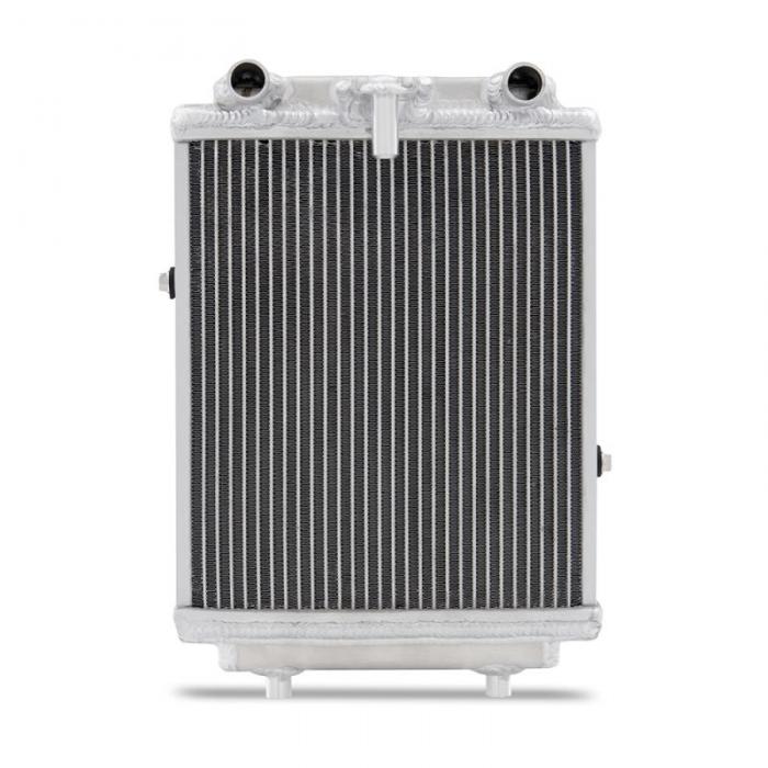 Mishimoto DSG Cooler - Golf 7 R Audi S1 S3 TT Leon Cupra, Ophalen of Verzenden
